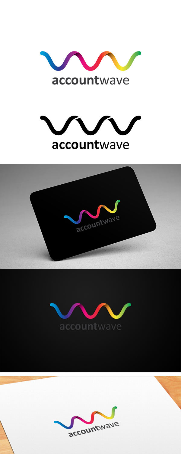 Design de Logo par anshtoyj pour ce projet | Design #14314052