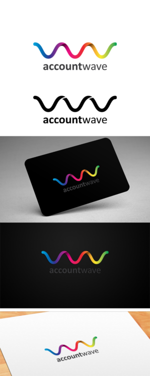 Design de Logo par anshtoyj pour ce projet | Design : #14314052