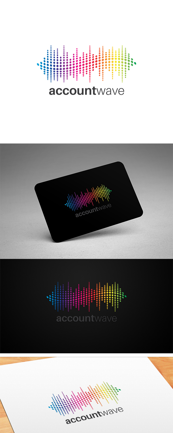 Design de Logo par anshtoyj pour ce projet | Design #14314075