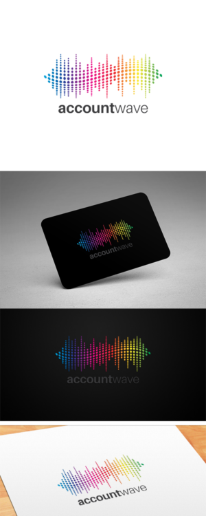 Design de Logo par anshtoyj pour ce projet | Design : #14314075