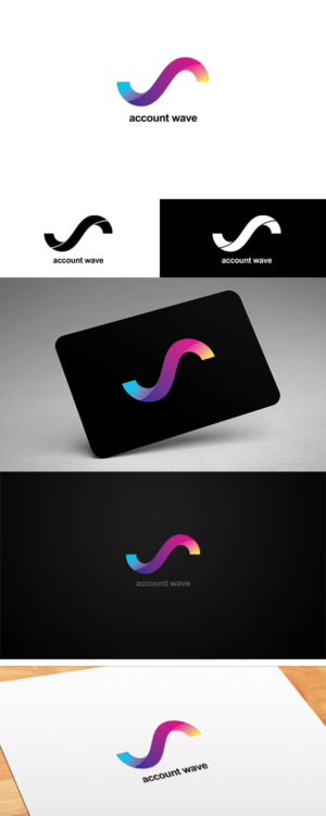 Design de Logo par anshtoyj pour ce projet | Design : #14315806