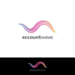 Logo Design by anshtoyj for this project | Design #14376767