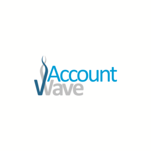 Logo Design by Arham Hidayat for this project | Design #14325844