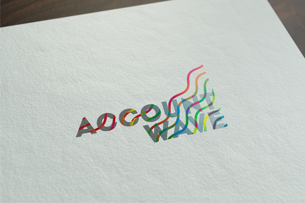 Logo Design by creativeride for this project | Design #14398525