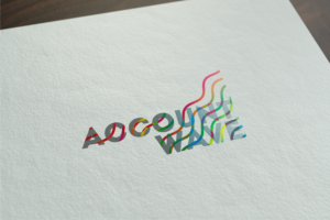 Design de Logo par creativeride pour ce projet | Design : #14398525