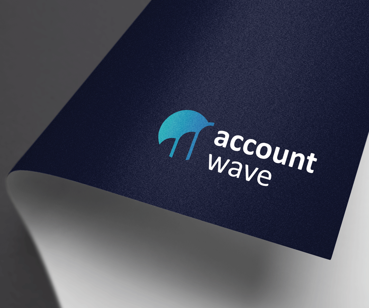 Design de Logo par Nik_Studio_Geo pour ce projet | Design #14298689