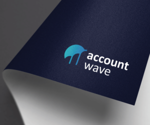 Design de Logo par Nik_Studio_Geo pour ce projet | Design : #14298689