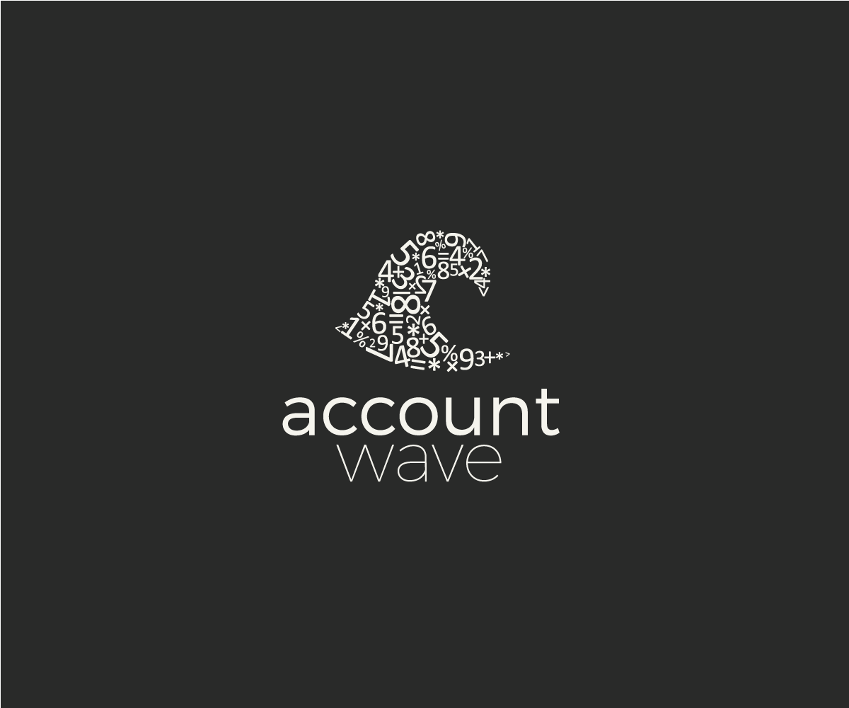 Logo Design by Nik_Studio_Geo for this project | Design #14340798