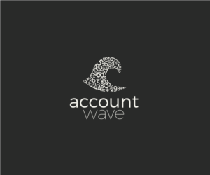 Logo Design by Nik_Studio_Geo for this project | Design #14340798