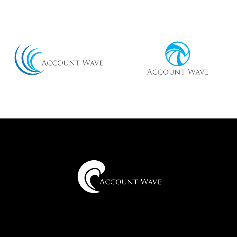 Logo Design by fransdesign for this project | Design #14301471