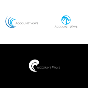 Logo Design by fransdesign for this project | Design #14301471