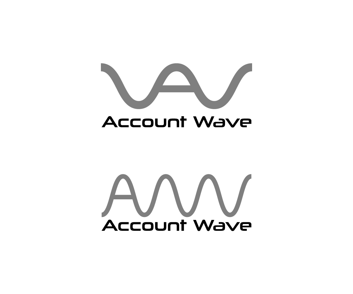 Design de Logo par allenz0rz pour ce projet | Design #14281317