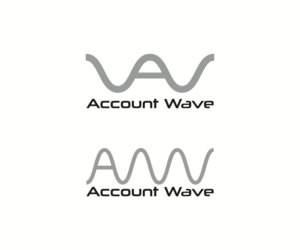 Design de Logo par allenz0rz pour ce projet | Design : #14281317