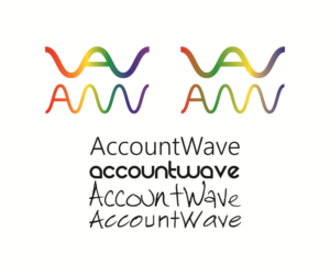 Design de Logo par allenz0rz pour ce projet | Design : #14299946