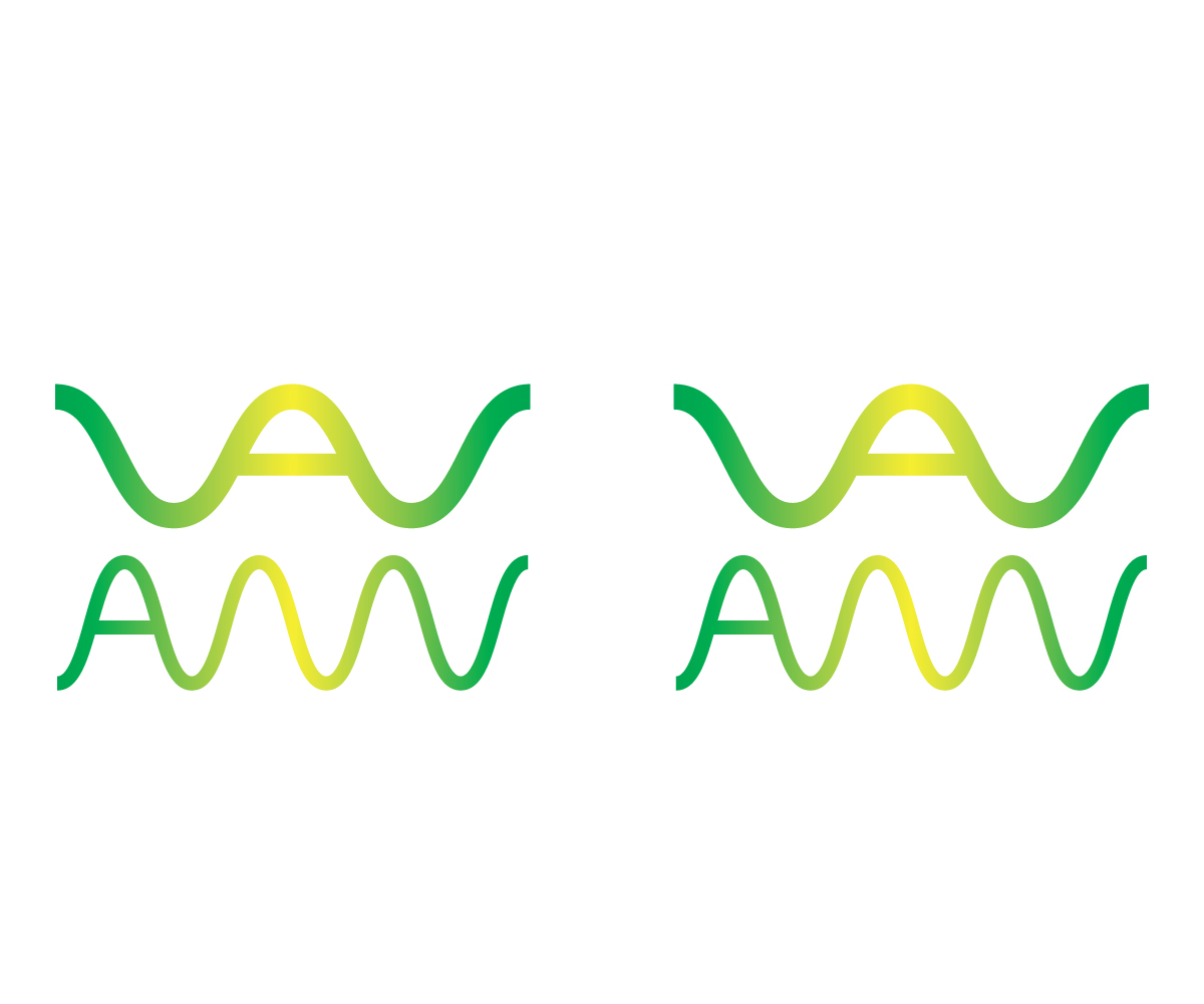 Logo Design by allenz0rz for this project | Design #14355075