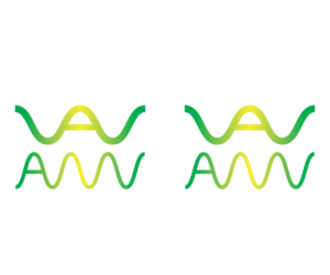 Design de Logo par allenz0rz pour ce projet | Design : #14355075