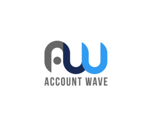 Logo Design by HEcreates for this project | Design #14281271