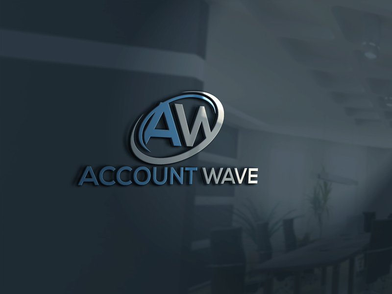 Logo Design by rafa studio for this project | Design #14324831