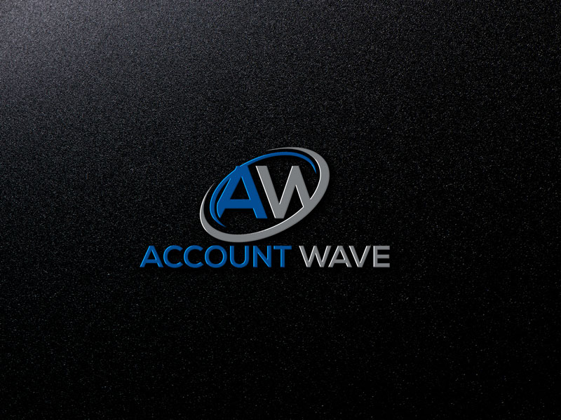 Logo Design by rafa studio for this project | Design #14324833