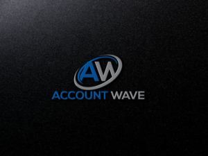 Design de Logo par rafa studio pour ce projet | Design : #14324833