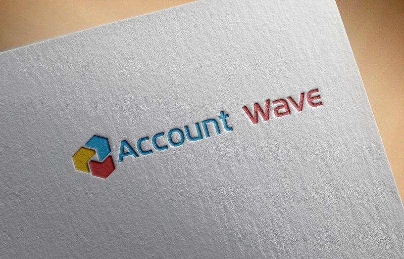 Design de Logo par rocklee pour ce projet | Design #14285774