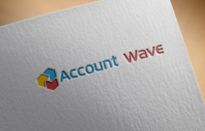 Design de Logo par rocklee pour ce projet | Design : #14285774