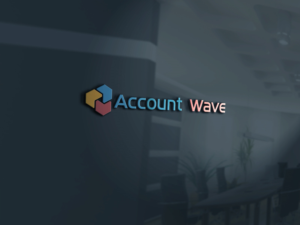 Design de Logo par rocklee pour ce projet | Design : #14285776