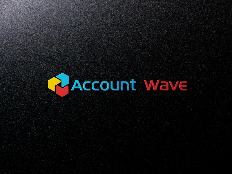 Design de Logo par rocklee pour ce projet | Design #14285777