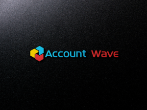 Design de Logo par rocklee pour ce projet | Design : #14285777