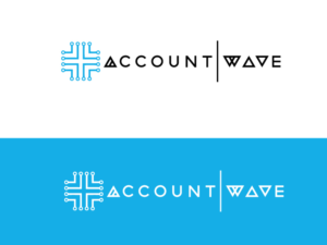 Design de Logo par rocklee pour ce projet | Design : #14285798