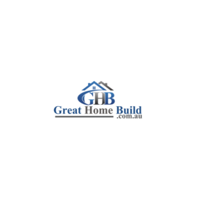 Logo Design by eddy for this project | Design: #14276368