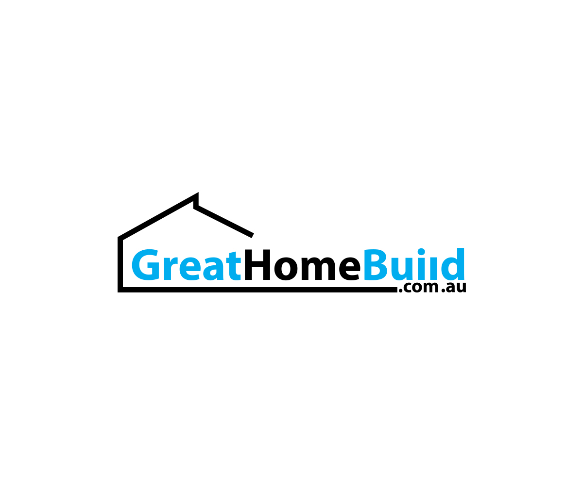 Logo-Design von S. Shin für dieses Projekt | Design #14277750