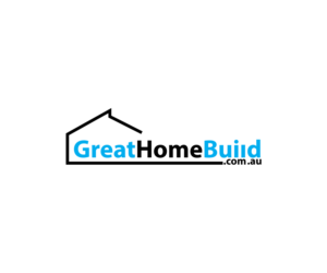 Logo Design by S. Shin for this project | Design: #14277750