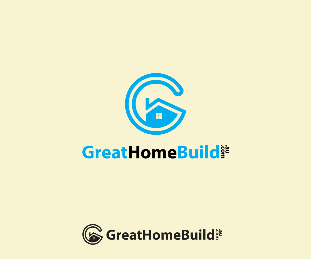 Logo Design by S. Shin for this project | Design #14277752