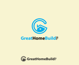 Logo Design by S. Shin for this project | Design: #14277752