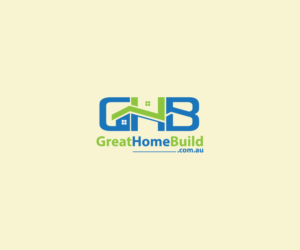 Logo Design by S. Shin for this project | Design: #14299315