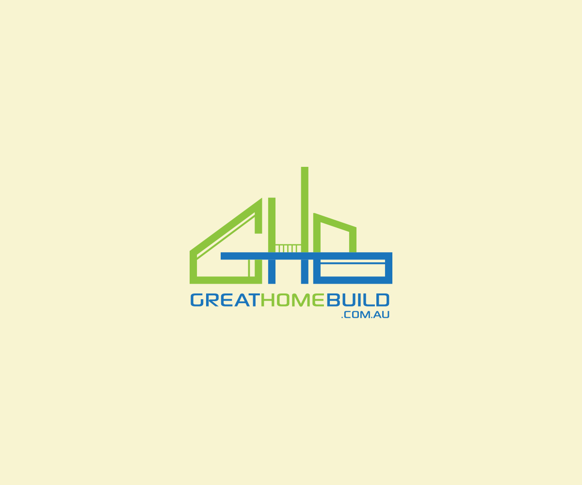Logo Design by S. Shin for this project | Design #14299316