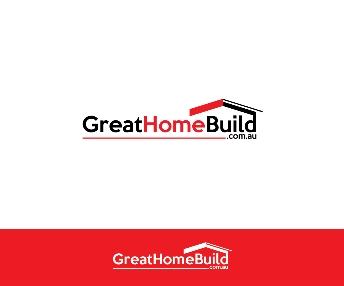 Logo Design by Dedy Christian for this project | Design #14275912