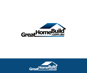 Diseño de Logo por Dedy Christian para este proyecto | Diseño: #14286287