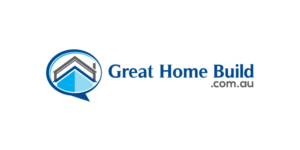 Logo Design by debdesign for this project | Design: #14277393