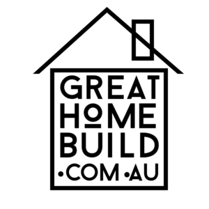 Logo Design by Thomasdesign for this project | Design #14320833