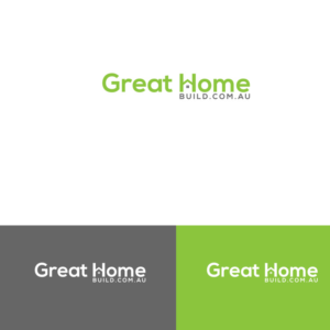 Logo Design by DesignDUO for this project | Design: #14324426