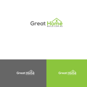 Logo Design by DesignDUO for this project | Design: #14324440