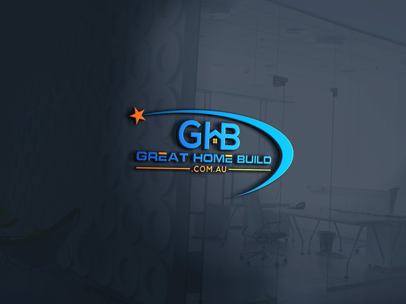 Diseño de Logo por imnurealam para este proyecto | Diseño #14295399