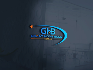 Diseño de Logo por imnurealam para este proyecto | Diseño: #14295399