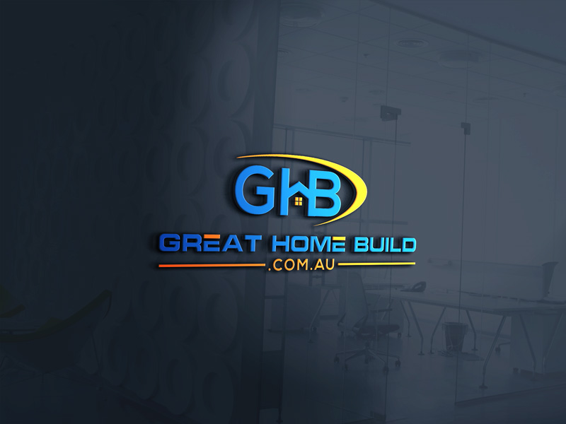 Diseño de Logo por imnurealam para este proyecto | Diseño #14295400