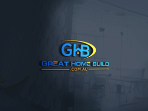 Diseño de Logo por imnurealam para este proyecto | Diseño: #14295400