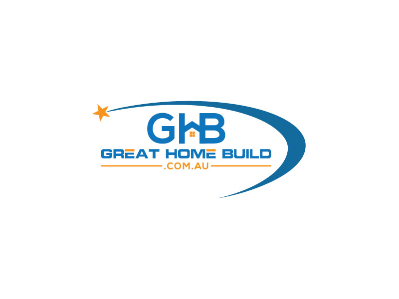 Diseño de Logo por imnurealam para este proyecto | Diseño #14295403