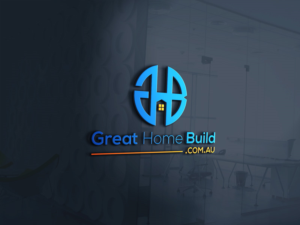 Logo Design by imnurealam for this project | Design: #14295450