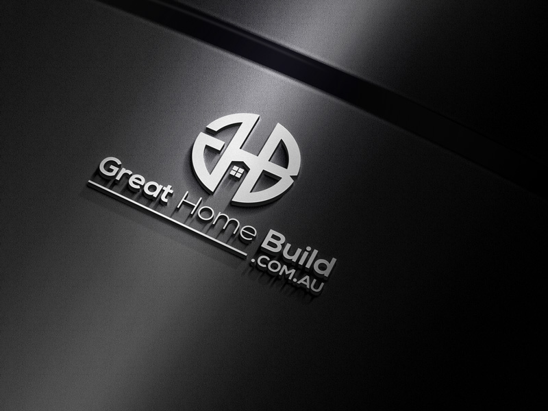 Logo Design by imnurealam for this project | Design #14295451
